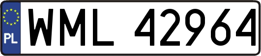 WML42964