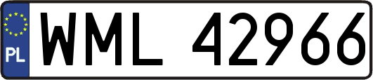 WML42966