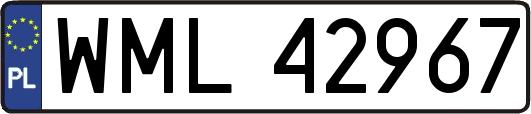 WML42967