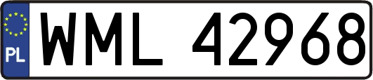 WML42968