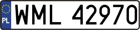 WML42970