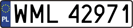 WML42971