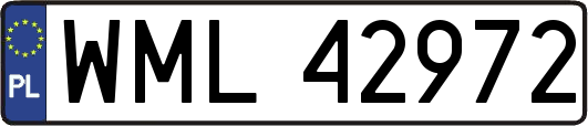 WML42972