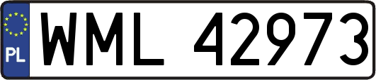 WML42973