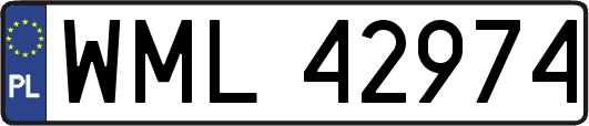 WML42974