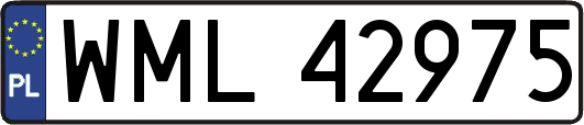 WML42975