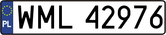 WML42976