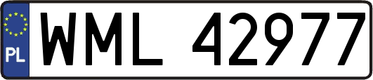 WML42977