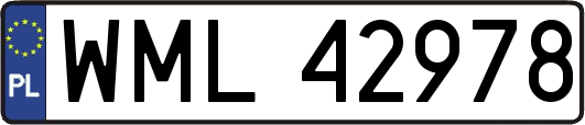 WML42978