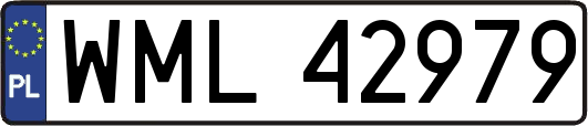 WML42979