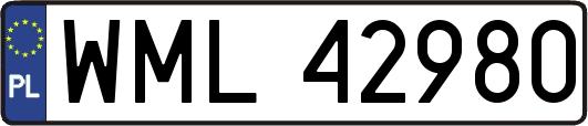 WML42980