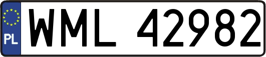 WML42982