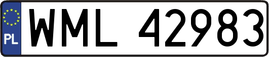 WML42983