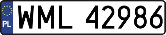 WML42986