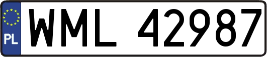 WML42987