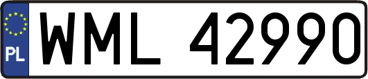 WML42990
