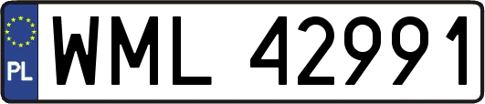 WML42991