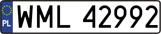 WML42992