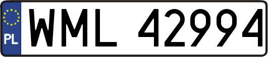 WML42994