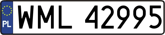 WML42995
