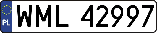 WML42997