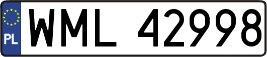 WML42998