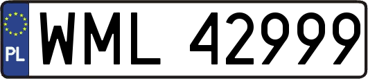 WML42999