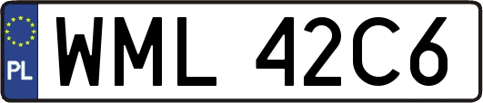 WML42C6