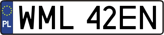 WML42EN