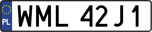 WML42J1