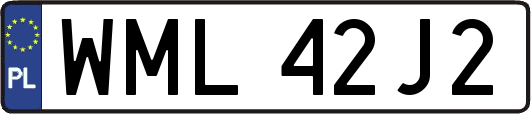 WML42J2