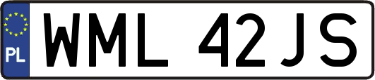 WML42JS