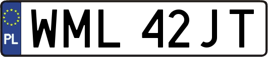 WML42JT