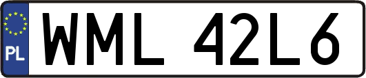 WML42L6