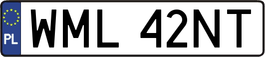WML42NT