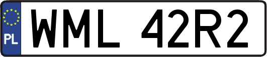 WML42R2