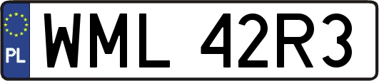 WML42R3