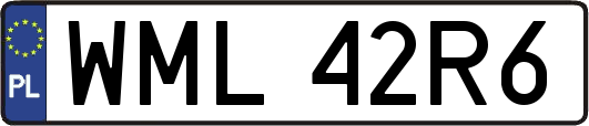 WML42R6
