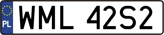 WML42S2