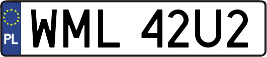WML42U2