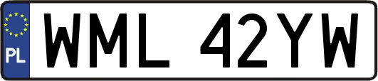WML42YW