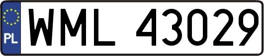 WML43029