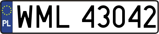 WML43042