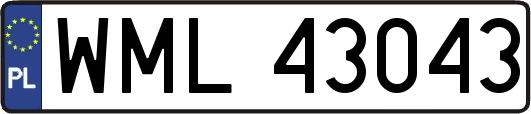 WML43043