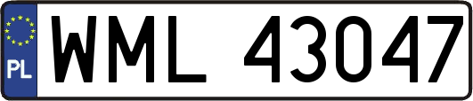 WML43047