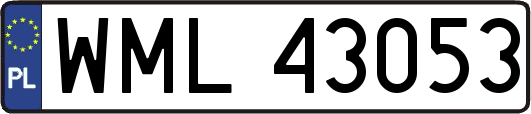 WML43053