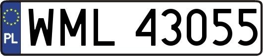 WML43055