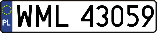 WML43059