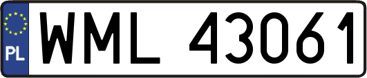 WML43061