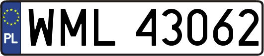 WML43062